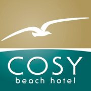 (c) Cosybeachhotel.com